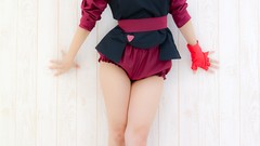 Lenfried Mobile Suit Gundam-Universal Century Elpeo Puru