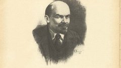 Lenin