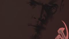 Lenin