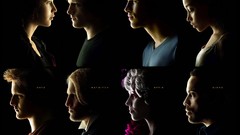 Lenny kravitz josh hutcherson jennifer lawrence liam hemsworth 