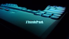 Lenovo ibm thinkpad