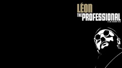 Leon