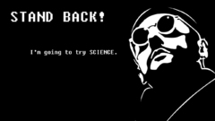 Leon The Professional