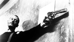 Leon The Professional