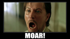 Leon The Professional