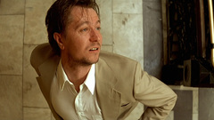 Leon The Professional gary