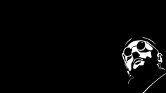 Leon The Professional primus