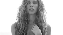 Leona lewis