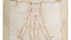 Leonardo da Vinci
