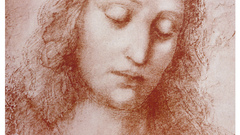 Leonardo da Vinci