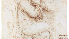Leonardo da Vinci