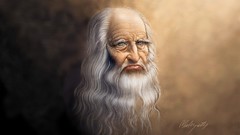 Leonardo da Vinci