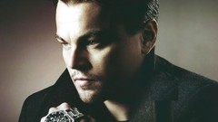 Leonardo DiCaprio