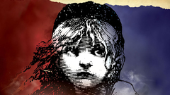 Les Miserables