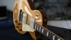 Les paul Music guitars