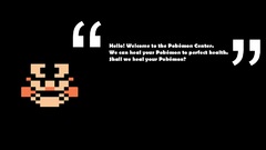 Let have thread inb4