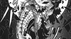 Let try something different