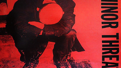 Lets get Music thread