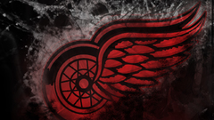 Lets go wings wingslogoglass