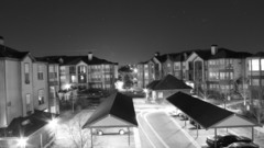 Lets see some original