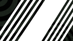 Lets Start thread Il