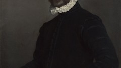 Letter paintings reproduction artwork