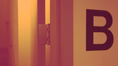 Level eflon flickr high