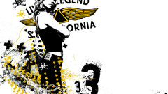 Levis rev fashion designer