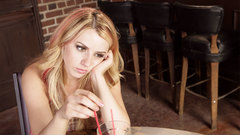 Lexi belle pornstars thinking
