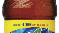 Lg nestea lemonneed Hi