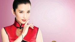 Li bingbing