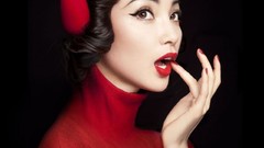 Li bingbing