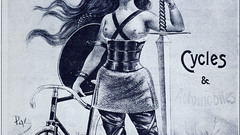 Liberator cycles amp automobiles