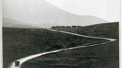 Library of World photography