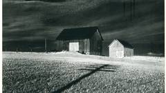 Library of World photography