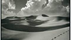 Library of World photography