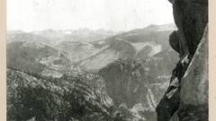 Library of World photography