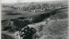 Library of World photography