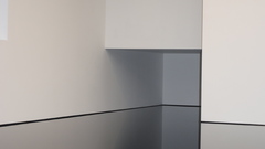 Library richard Wilson high