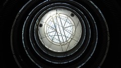 Library Trinidad Port of Spain NALIS