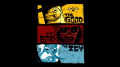 Lich adventure time jake the dog finn the human Ice King the 