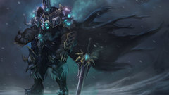 Lich King