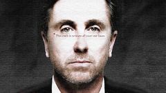 Lie to Me TV shows tim roth