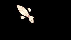 Liekethat liek This Manga