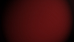 Liekthis open Photoshop create