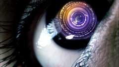 Liekthis sorta liek This