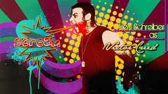 Liev schreiber as victor