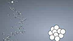 Life all More connections some have thats probably