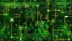 Life electronic 1280x800