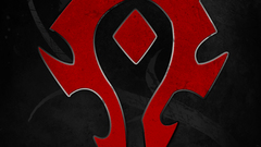 Life girl for bad high horde Resolution